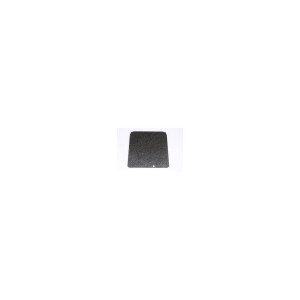 Płytka mikowa do kuchenki mikrofalowej Ariston / Indesit / Hotpoint / Whirlpool C00114205 482000028722