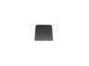 Płytka mikowa do kuchenki mikrofalowej Ariston / Indesit / Hotpoint / Whirlpool C00114205 482000028722