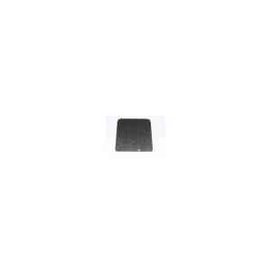 Płytka mikowa do kuchenki mikrofalowej Ariston / Indesit / Hotpoint / Whirlpool C00114205 482000028722