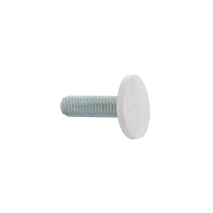 Nóżka regulowana do lodówki Electrolux / AEG M10 37 mm 2230241024