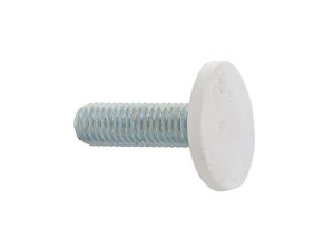 Nóżka regulowana do lodówki Electrolux / AEG M10 37 mm 2230241024