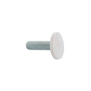 Nóżka regulowana do lodówki Electrolux / AEG M10 37 mm 2230241024