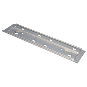Nośnik sprężarki do chłodziarki Gorenje / Hisense 662114