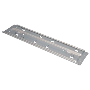 Nośnik sprężarki do chłodziarki Gorenje / Hisense 662114