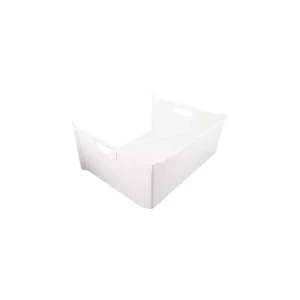 Szuflada zamrażarki bez frontu do lodówki Electrolux / AEG 223 mm 2426280026