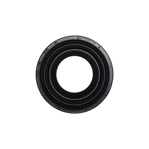 Pierścień uszczelniający łożysk bębna do pralki Polar / Whirlpool PDN / WMN 35 x 72 x 12/16 mm 488899901746