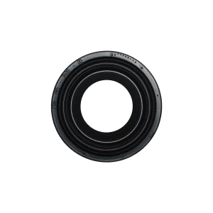 Pierścień uszczelniający łożysk bębna do pralki Polar / Whirlpool PDN / WMN 35 x 72 x 12/16 mm 488899901746