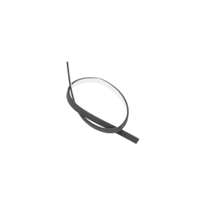 Uszczelka drzwi piekarnika Electrolux / AEG 380 mm 3565043035