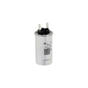 Kondensator do urządzeń AGD Electrolux / AEG 0,5 µF 425/475 V 10000 h