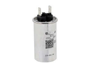 Kondensator do urządzeń AGD Electrolux / AEG 0,5 µF 425/475 V 10000 h