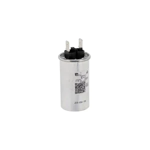 Kondensator do urządzeń AGD Electrolux / AEG 0,5 µF 425/475 V 10000 h
