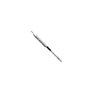Świeca zapłonowa z potrójnym zapłonem i przewodem 75 cm do piekarnika, kuchni i płyty grzejnej Electrolux / AEG 3429068020