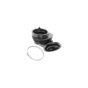 Zestaw węża dozownika detergentu do pralki Electrolux / AEG 50298149001