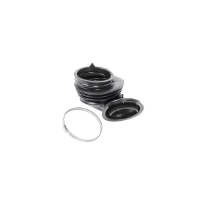 Zestaw węża dozownika detergentu do pralki Electrolux / AEG 50298149001