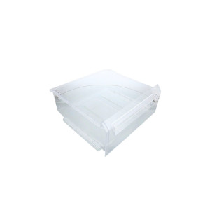 Środkowa szuflada zamrażarki do lodówki Electrolux / AEG 4055179263