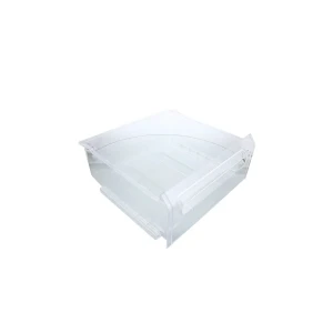 Środkowa szuflada zamrażarki do lodówki Electrolux / AEG 4055179263