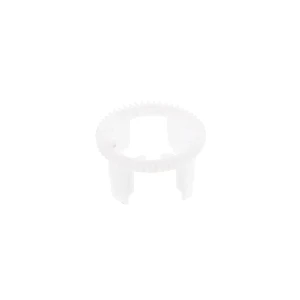 Łącznik pokrętła programatora do pralki Electrolux / AEG 50653849005