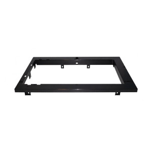 Panel zabudowy do kuchenki mikrofalowej Amica 1022767