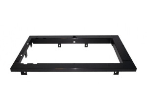 Panel zabudowy do kuchenki mikrofalowej Amica 1022767