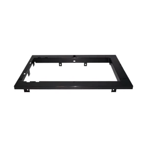 Panel zabudowy do kuchenki mikrofalowej Amica 1022767