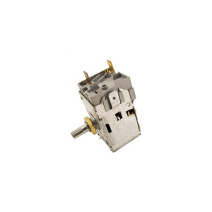 Termostat do lodówki Ariston / Indesit / Hotpoint / Whirlpool K59-L4087 C00063298 482000027116