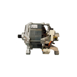 Silnik napędowy do pralki Amica 1000 RPM 350 W 1032814