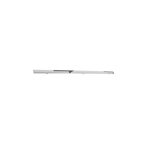 Dolna listwa komina do okapu Electrolux / AEG 4055024162