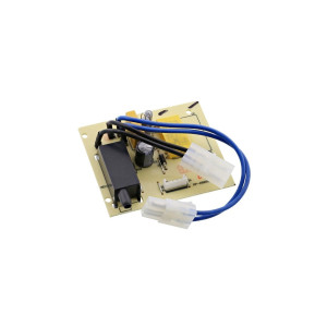 Układ elektroniczny do odkurzacza Electrolux / AEG 1181970359