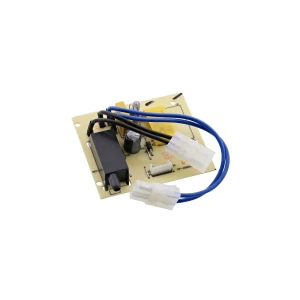 Układ elektroniczny do odkurzacza Electrolux / AEG 1181970359