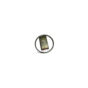 Termostat do lodówki i chłodziarko-zamrażarki Amica A130377 8002245