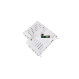 Moduł sterujący do zmywarki Hisense / Gorenje 906251