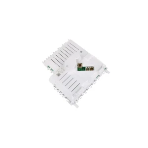 Moduł sterujący do zmywarki Hisense / Gorenje 906251