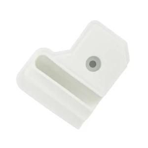Prawy nośnik parownika do lodówki Gorenje / Hisense 639949
