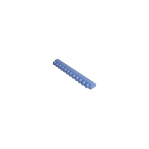 Pojemnik na lód do lodówki i zamrażarki Ariston / Indesit / Hotpoint / Whirlpool 372 x 70 mm C00114734 482000023210 C00283737