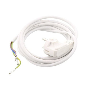 Kabel zasilający 2425738057