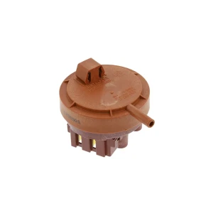 Czujnik ciśnieniowy do pralki Electrolux / AEG 4055114286