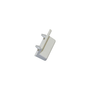 Wspornik magnesu do lodówki Gorenje / Hisense 184342