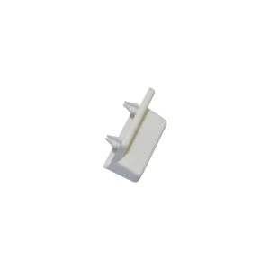Wspornik magnesu do lodówki Gorenje / Hisense 184342