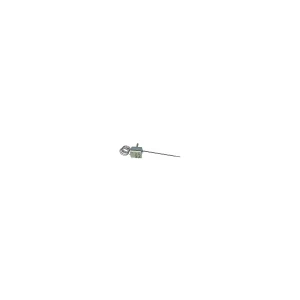Termostat regulowany do piekarnika Whirlpool / Indesit / Ariston / Hotpoint 481228228226 C00377548