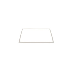 Uszczelka drzwi chłodziarki Electrolux / AEG szara 4055168936