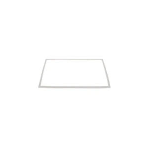 Uszczelka drzwi chłodziarki Electrolux / AEG szara 4055168936
