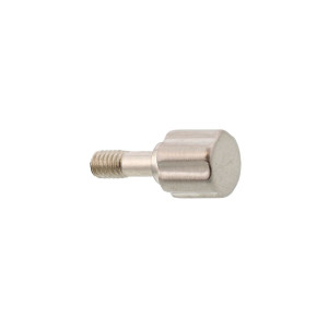 Pokrętło do miksera, blendera i robota kuchennego Electrolux / AEG 4055274270