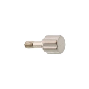 Pokrętło do miksera, blendera i robota kuchennego Electrolux / AEG 4055274270