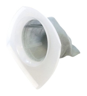 Worki / filtry do odkurzacza Electrolux / AEG GR39 3 szt. 9000849464