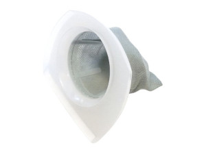 Worki / filtry do odkurzacza Electrolux / AEG GR39 3 szt. 9000849464