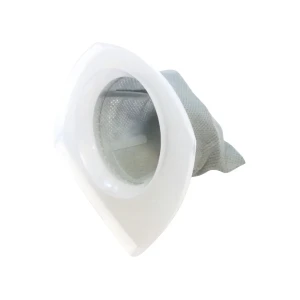 Worki / filtry do odkurzacza Electrolux / AEG GR39 3 szt. 9000849464