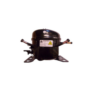 Kompresor chłodniczy do lodówki Amica HYB60MHUI-L 1031628