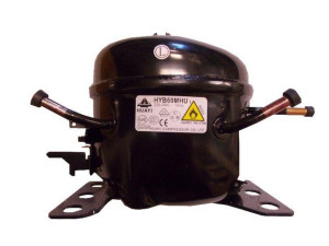 Kompresor HYB60MHUI-L 1031628
