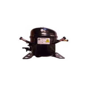 Kompresor chłodniczy do lodówki Amica HYB60MHUI-L 1031628