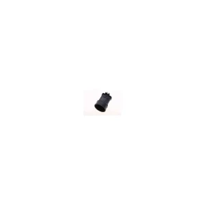 Oprawa żarówki do okapu Ariston / Indesit / Hotpoint / Whirlpool C00026910 482000073089